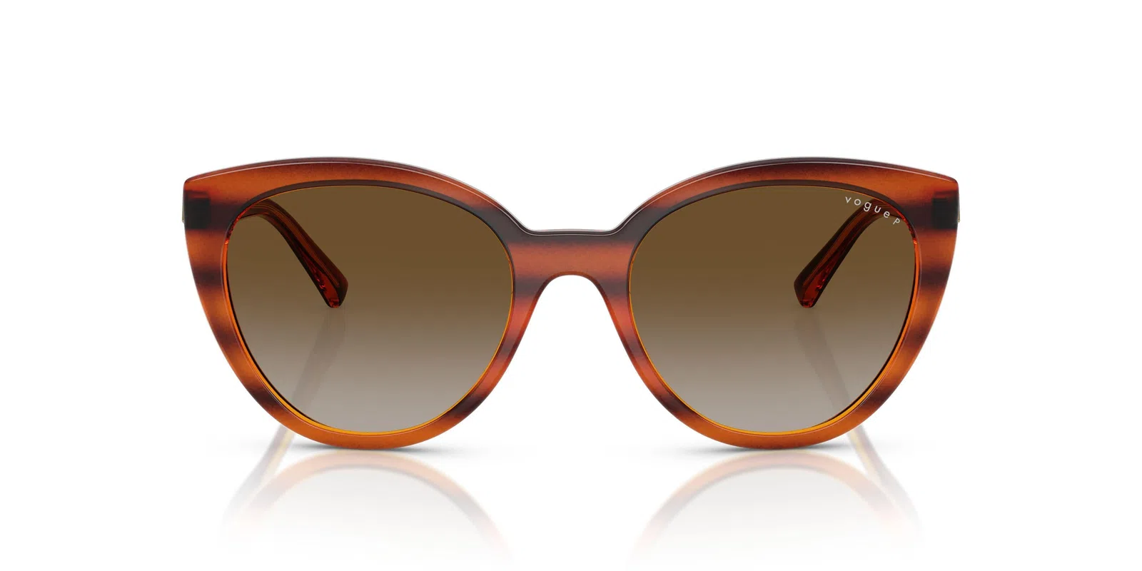 Vogue 5634SB Sunglasses - view 33